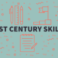 Curriculum Reform and 21st-Century Skills: Preparing Students for the Future