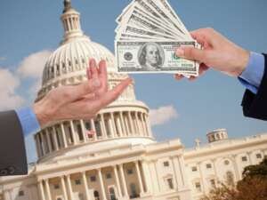 Know more about the Global Transformation Forum