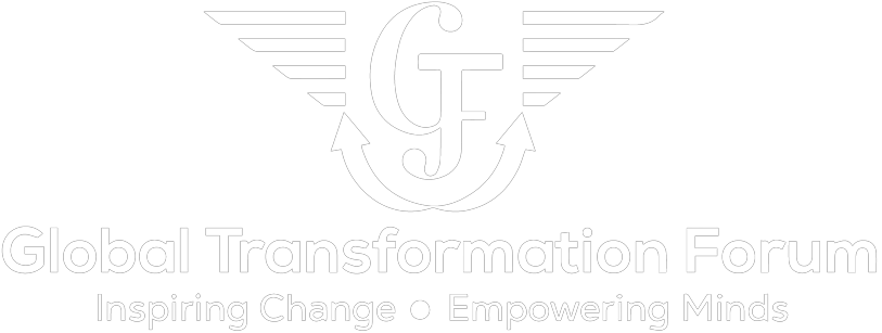 Global Transform Forum