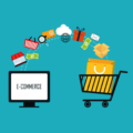 E-commerce Evolution: Navigating the Transformation in Online Marketplaces