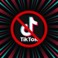 Navigating the TikTok Ban Debate: Balancing Economic Growth, National Security, and Digital Transformation