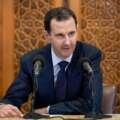 Bashar al-Assad: Rise, Survival, and the Geopolitical Implications for the United States and Global Partners