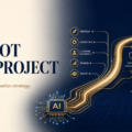 Your AI Strategy Is a Technology Strategy. That’s the Problem